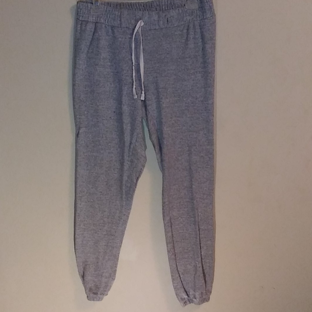 Bobbie Brooks Joggers Size Med
